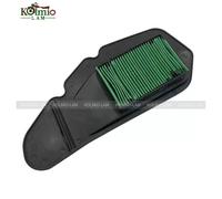 Filtro Dell'Aria Per Accessori Moto Honda PCX125 PCX150 PCX160 2014 2017