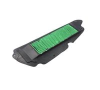Filtro dell'Aria per ADV350 per SH350 per FORZA350 per NSS350 ABS 2021-2023 Accessori per La Modifica del Filtro dell'Aria per Motocicletta