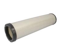 Filtro dell'aria per AG CHEM 544; BOBCAT 980; BOMAG BW12R, BW16R, BW20R; CASE