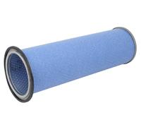 Filtro dell'aria per AG CHEM 554; BOBCAT 980; BOMAG BW16R, BW20R; CASE IH 1088