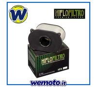 Filtro aria HIFLO HFA3609