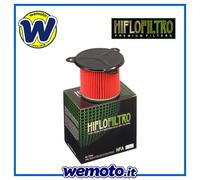 Filtro aria HIFLO HFA1705