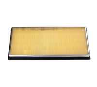 Filtro dell'aria per AMC Filter SA-061