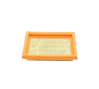 Filtro Dell'aria Per APR125-2 Per GPR 150 Per GPR125 Per Cafe150 Per CR150 Per 125 Cafe Per CR Elemento Pulizia Filtro Dell'aria Aspirazione Moto Accessori