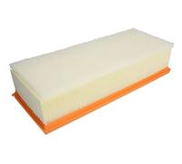 Filtro dell'aria per AUDI A3, Q3, TT; SEAT ALHAMBRA, ALTEA, ALTEA XL, LEON