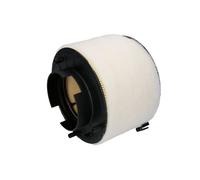 Filtro dell'aria per AUDI A4 ALLROAD B8, A4 B8, A5, Q5 2.0D 11.07-05.17