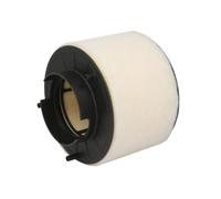 Filtro dell'aria per AUDI A4 ALLROAD B8, A4 B8, A5, Q5 2.0D 11.07-05.17