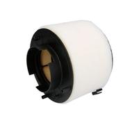 Filtro dell'aria per AUDI A4 ALLROAD B8, A4 B8, A5, Q5 2.0D 11.07-05.17