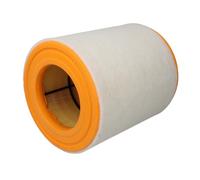 Filtro dell'aria per AUDI A6 Allroad C7, A6 C7, A6 C7 Avant, A7 Sportback