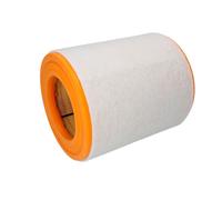 Filtro dell'aria per AUDI A6 ALLROAD C7, A6 C7, A7 2.8-4.0 10.10-09.18