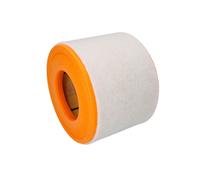 Filtro dell'aria per AUDI A6 C7, A7, A8 D4 1.8-2.0H 03.11-09.18