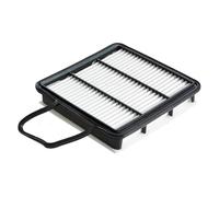 Filtro Dell'aria Per Auto Filtro Per GREAT Per WALL STEED 5 Pickup 2012- Per WINGLE 6 2014- GW4D20 1109110P64 Filtro Aria Motore Auto Kit Filtro Aria