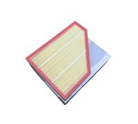 Filtro dell'aria per auto Per BMW E90 E91 E92 E93 E81 E84 E87 116d 318d 320d 325d 330d Per X1 N47 N57 M57 Motore Auto Filtro Aria Elemento Pulitore