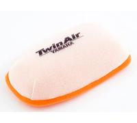 TWIN AIR Filtro aria - 152598