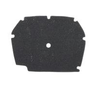 Filtro Dell'Aria Per Benelli 752 S 19-20 MIW BE12907