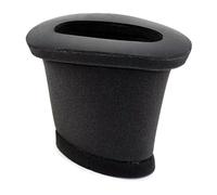 Filtro Dell'Aria Per Benelli BN 251 Leoncino 250 MIW BE12904