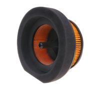 Filtro dell'aria per Beta RR 50 15-