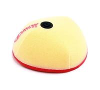 Filtro Dell'Aria Per Beta Xtrainer MIW BT13102