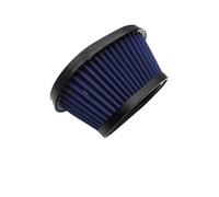 Filtro Dell'aria Per Blaster 200 Per YFS200 Per YFS200 1988-2006 Set Filtro Aria Per Filtraggio Olio Moto
