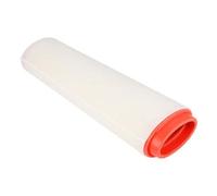 Meyle 312 321 0001 Filtro aria