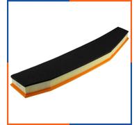 NTY FAF-BM-023 Filtro aria