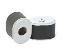 Filtro dell'aria per BOMAG BP, DYNAPAC BG, CM, LF, LG, LX, INGERSOLL RAND WT