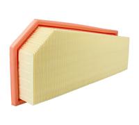Filtro dell'aria per Bosch F 026 400 134