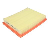 Filtro dell'aria per BUICK RENDEZVOUZ; CADILLAC DEVILLE, SEVILLE; CHEVROLET