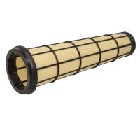 Filtro dell'aria per CATERPILLAR TH255; INGERSOLL RAND P130WJD; JOHN DEERE