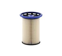Filtro Dell'aria Per Cayenne Per Touareg 3.0L 4.2L Filtro Carburante Diesel 7P6127177A 95811013400 95811013410 7P6127177 Pu8007 Filtro Aria Ricambio(6PCS)