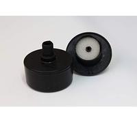 Filtro dell'aria per compressore scheppach (HC52DC, HC53DC, HC08, HC26, HC54DC, HC100DC