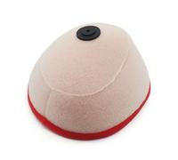 Filtro Dell'Aria Per CRF250R CRF 250R 2010-2013 CRF450R 450R