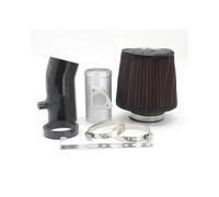 Filtro Dell'aria Per CX-4 Axela 1.5L, Atenza 2.0L, 2.5L, Turbo, Sistemi Aspirazione Aria Intercooler, Kit Avviamento, Kit Aspirazione Aria Fredda Ad Alto Flusso Filtro Aria Ricambio(2.0L-70-BK)