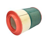 Filtro dell'aria per DEUTZ; VOLVO, INGERSOLL RAND 100H-CC, 55K-CC, 75H-CC