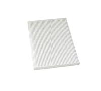 Filtro Dell'aria Per DF-PSA ELYSEE Hatchback 1.6 2009-2012 Per N6A TU5JP4 Per C3-XR 301 1610706580 Filtro Aria Condizionata Abitacolo Auto Filtro Aria Ricambio