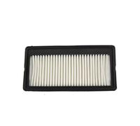 Filtro Dell'aria Per Dongfeng Per Motore Little Per Prince 1.0l 2000-2008