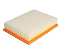 Filtro dell'aria per DS DS 3 / DS 3, DS 4 II, DS 7; CITROEN BERLINGO