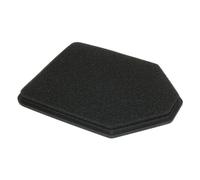 Filtro Dell'Aria Per Ducati Multistrada MIW D6103