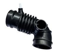 Filtro dell'aria per elemento del condotto del corpo farfallato