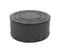 Filtro dell'aria per FDR 40 M3S; INGERSOLL RAND G 33R; SDMO J24M, J33, J33K