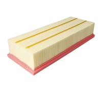 Filtro dell'aria per febi bilstein 22552