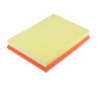 Filtro Dell'Aria Per Ford Focus IV 1.0 ECOBOOST 1.5 ECOBOOST, 18-