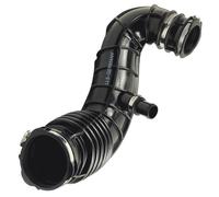 Filtro Dell'Aria Per Ford Transit MK6 Tourneo 2.2 TDCI CC119C623BE