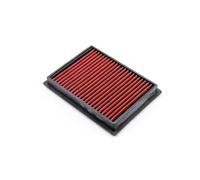 Filtro Dell'aria Per FX35 FX37 M56 Q50 Q60 Q70 QX70 Per X-Trail Per Koleos Per 1.5L OE 16546-30P00 Filtro Aria Di Aspirazione Fredda Filtro Aria Ricambio