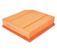 Filtro dell'aria per GEELY ATLAS pasuje do: GEELY ATLAS PRO 1.5H 01.21-12.22