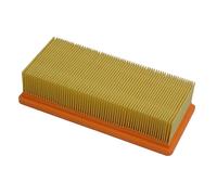 Filtro Dell'Aria Per Gilera Laverda Malaguti Piaggio MIW P5136