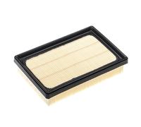 Filtro dell'aria per Hengst Filter E1222L