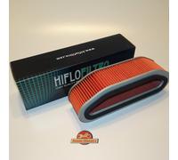 Filtro Dell'Aria Per Honda CB750 SOHC Quattro Cilindri. HFA1701