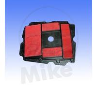 Filtro Dell'Aria Per Honda NT 400 Bros Anno 1988-1991