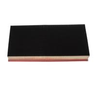 Filtro dell'aria per IAP Quality Parts 121-14056